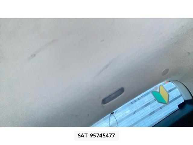 Mercedes Benz B-CLASS 2009-12 2447405-28