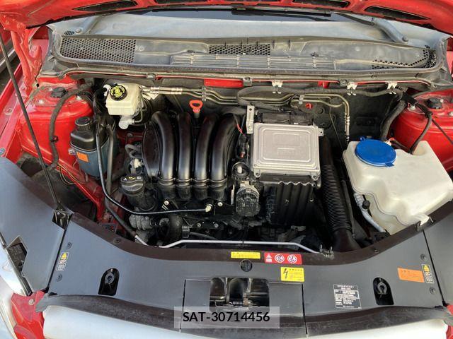 Mercedes Benz B-CLASS 2011-11 2669730-9