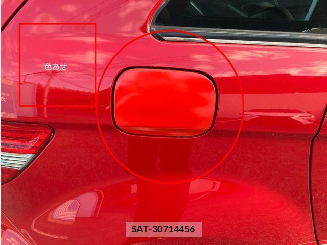 Mercedes Benz B-CLASS 2011-11 2669730-10