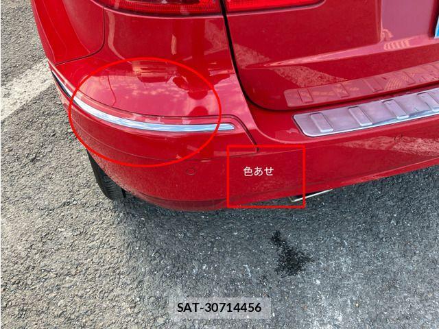Mercedes Benz B-CLASS 2011-11 2669730-12