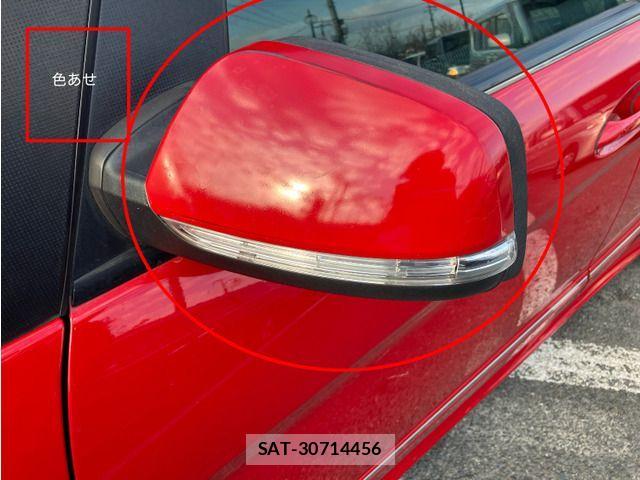Mercedes Benz B-CLASS 2011-11 2669730-13