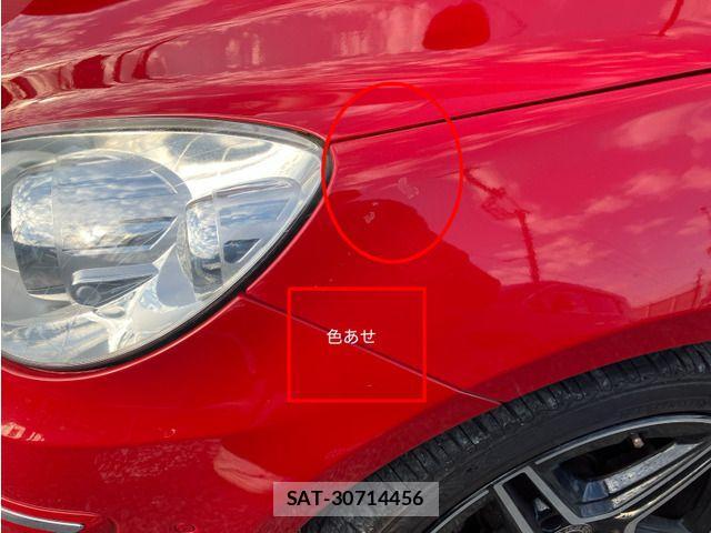 Mercedes Benz B-CLASS 2011-11 2669730-14