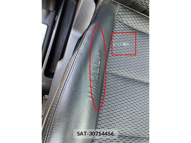 Mercedes Benz B-CLASS 2011-11 2669730-15