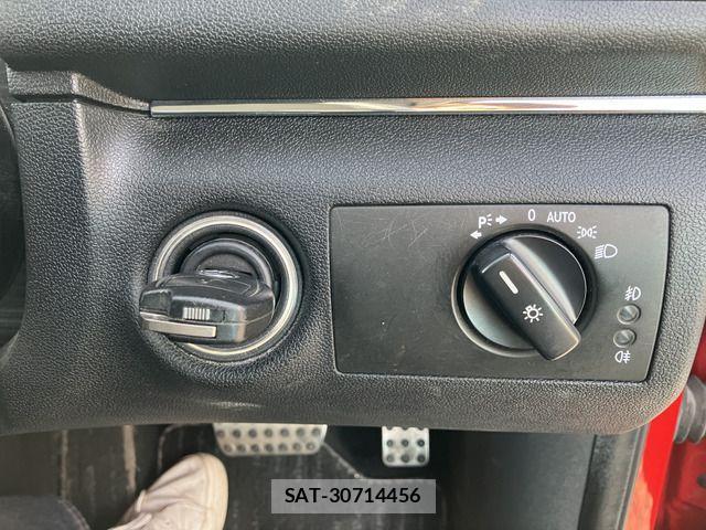 Mercedes Benz B-CLASS 2011-11 2669730-7
