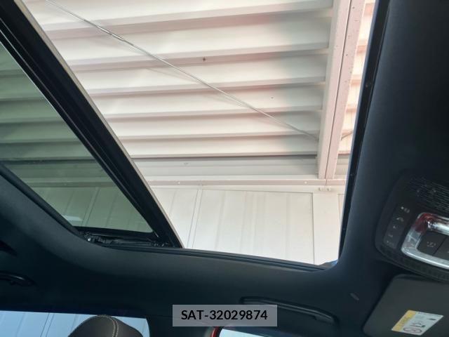 Mercedes Benz B-CLASS 2019-08 2669707-27