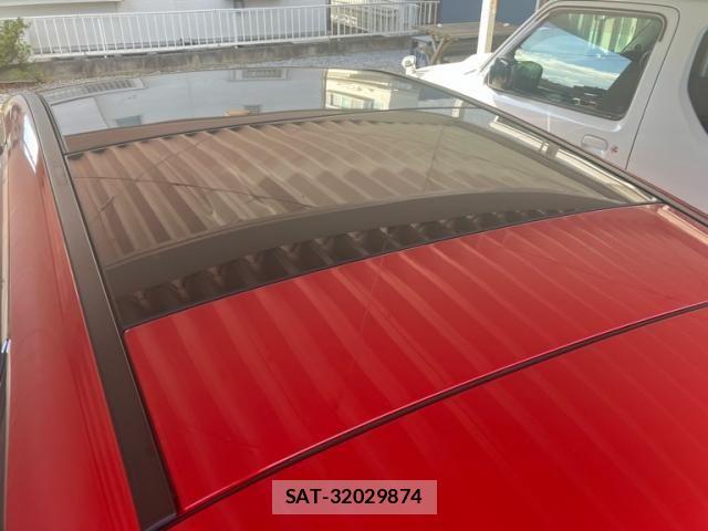 Mercedes Benz B-CLASS 2019-08 2669707-6