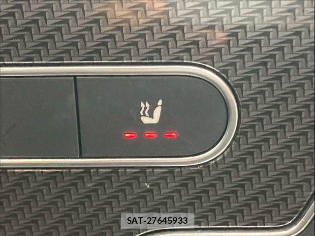 Mercedes Benz B-CLASS 2020-12 2728857-9