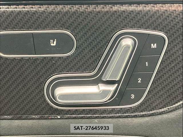 Mercedes Benz B-CLASS 2020-12 2728857-10