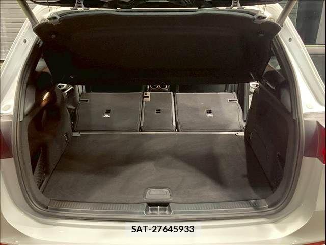 Mercedes Benz B-CLASS 2020-12 2728857-17