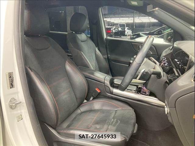 Mercedes Benz B-CLASS 2020-12 2728857-4
