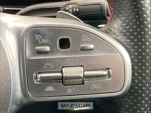 Mercedes Benz B-CLASS 2020-12 2728857-6