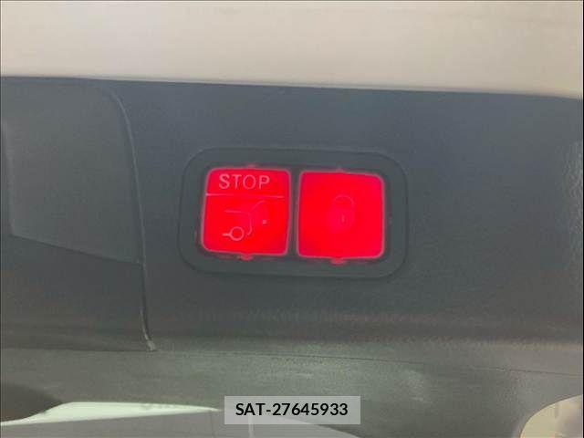 Mercedes Benz B-CLASS 2020-12 2728857-7