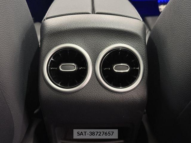 Mercedes Benz B-CLASS 2025-06 2963545-12