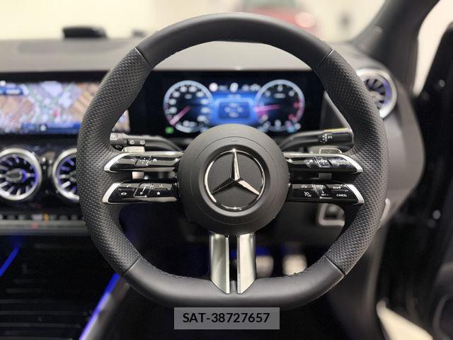 Mercedes Benz B-CLASS 2025-06 2963545-13