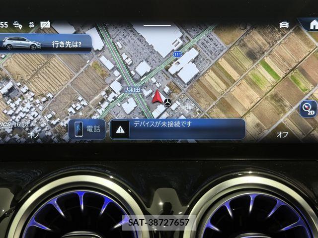 Mercedes Benz B-CLASS 2025-06 2963545-15