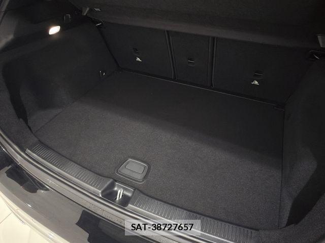 Mercedes Benz B-CLASS 2025-06 2963545-18