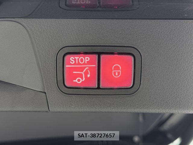 Mercedes Benz B-CLASS 2025-06 2963545-19