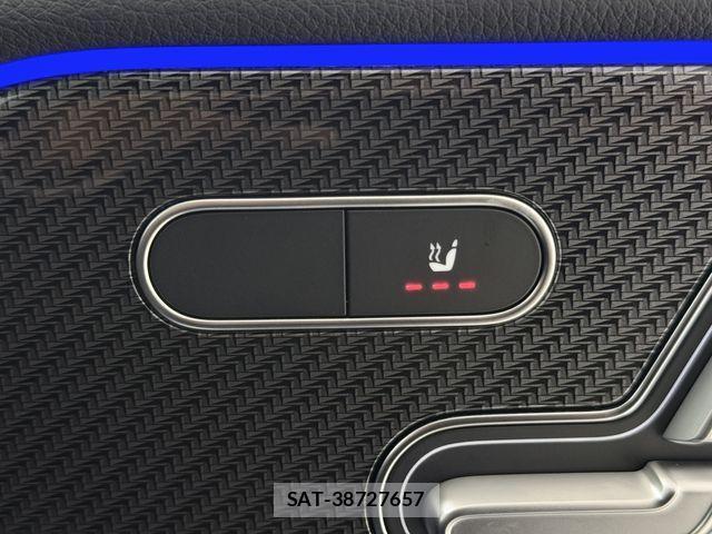 Mercedes Benz B-CLASS 2025-06 2963545-4