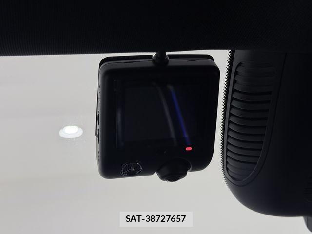 Mercedes Benz B-CLASS 2025-06 2963545-6