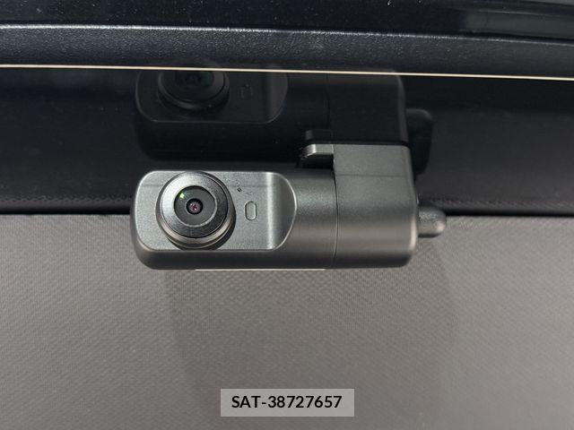 Mercedes Benz B-CLASS 2025-06 2963545-7