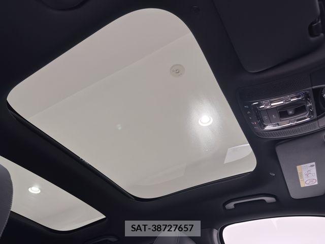 Mercedes Benz B-CLASS 2025-06 2963545-8