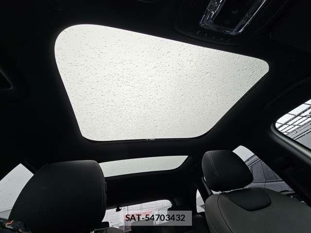 Mercedes Benz B-CLASS 2019-07 3771811-16