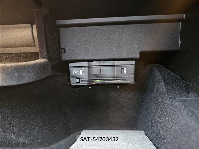 Mercedes Benz B-CLASS 2019-07 3771811-21