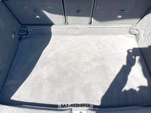 Mercedes Benz B-CLASS 2019-12 3771808-12