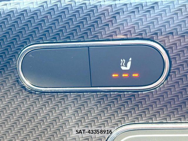 Mercedes Benz B-CLASS 2019-12 3771808-7