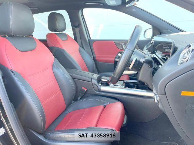 Mercedes Benz B-CLASS 2019-12 3771808-8
