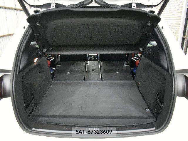 Mercedes Benz B-CLASS 2019-08 3934792-20