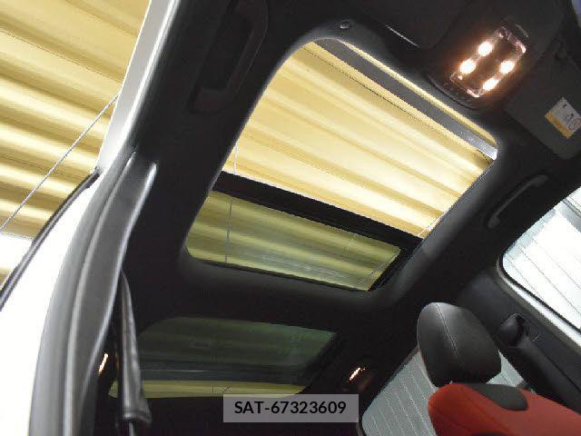 Mercedes Benz B-CLASS 2019-08 3934792-4