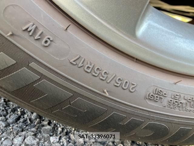 Mercedes Benz B-CLASS 2019-07 4110391-8