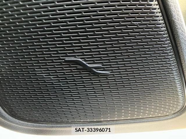 Mercedes Benz B-CLASS 2019-07 4110391-25