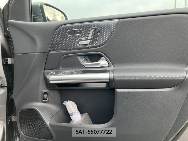 Mercedes Benz B-CLASS 2025-12 4176170-10
