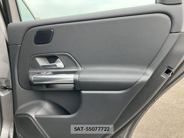 Mercedes Benz B-CLASS 2025-12 4176170-11