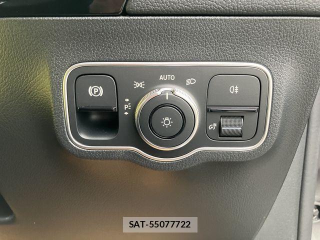 Mercedes Benz B-CLASS 2025-12 4176170-13