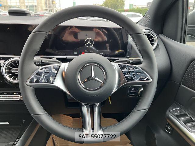 Mercedes Benz B-CLASS 2025-12 4176170-3