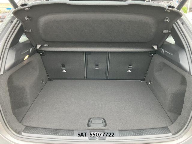 Mercedes Benz B-CLASS 2025-12 4176170-5