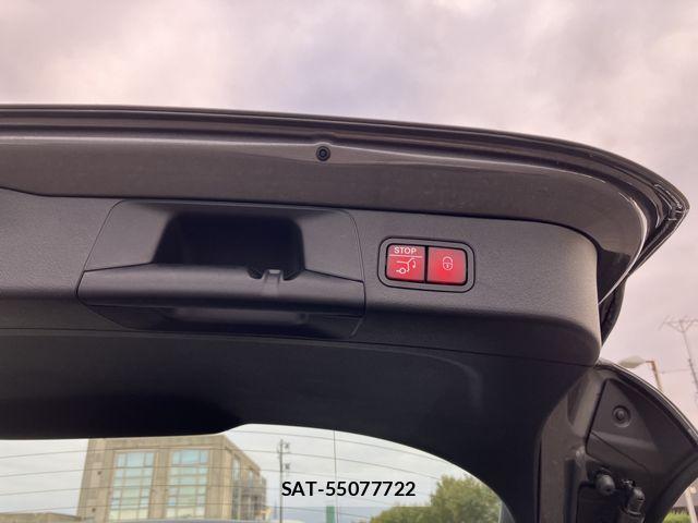 Mercedes Benz B-CLASS 2025-12 4176170-6