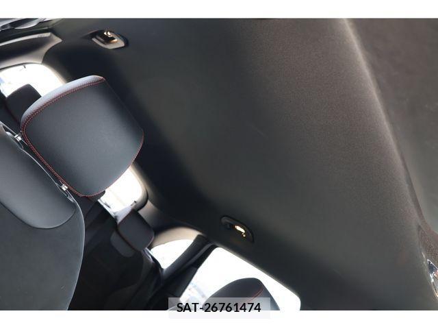 Mercedes Benz B-CLASS 2019-07 4326692-25