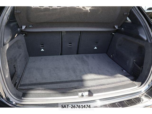 Mercedes Benz B-CLASS 2019-07 4326692-27