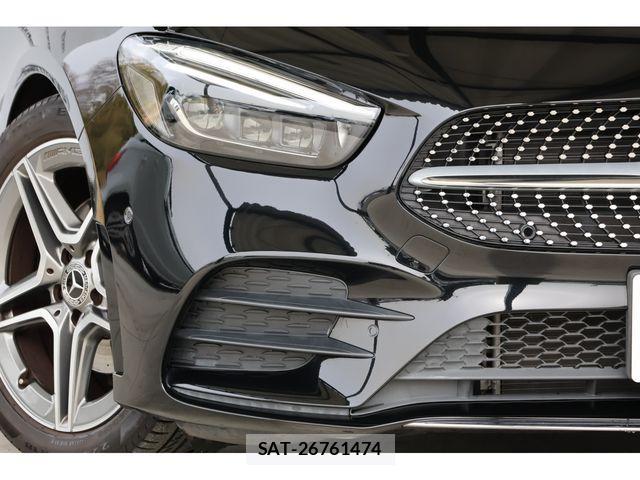 Mercedes Benz B-CLASS 2019-07 4326692-3