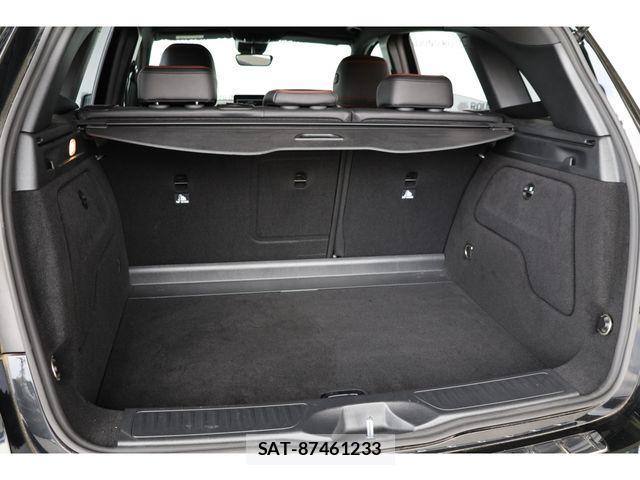 Mercedes Benz B-CLASS 2017-03 4326705-25