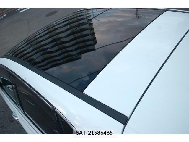 Mercedes Benz B-CLASS 2019-10 4326698-9