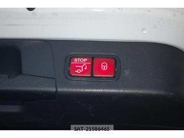 Mercedes Benz B-CLASS 2019-10 4326698-11