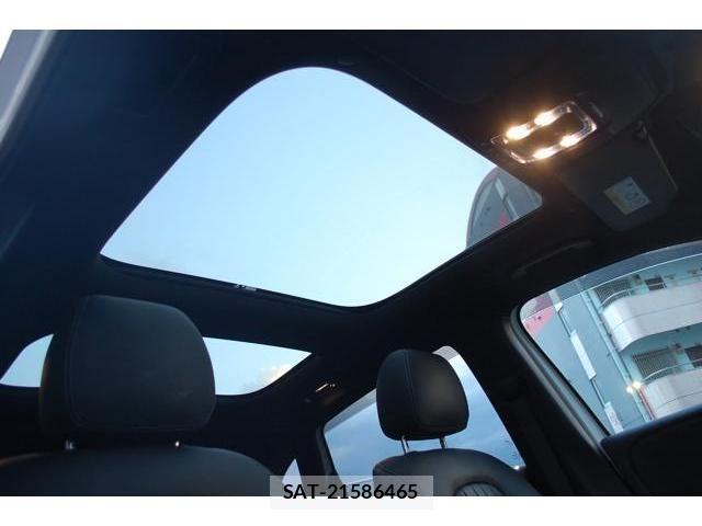 Mercedes Benz B-CLASS 2019-10 4326698-20