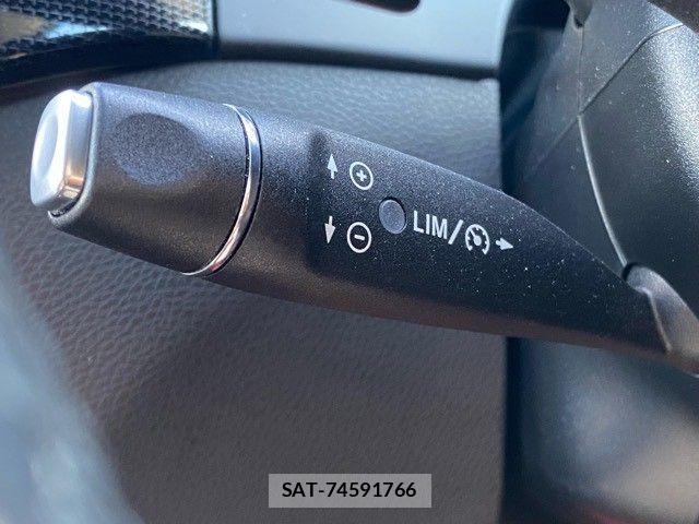 Mercedes Benz B-CLASS 2013-09 4326709-24