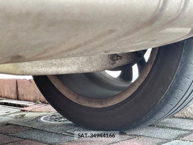 Mercedes Benz B-CLASS 2017-12 4371715-19