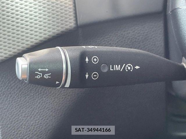 Mercedes Benz B-CLASS 2017-12 4371715-4